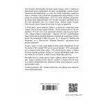 KURULUŞUNDAN BUGÜNE DEVLET OPERA VE BALESİNDE SAHNELENEN OPERALARIMIZ (ELİF SANEM GÜLEÇ, İBRAHİM ŞEVKET GÜLEÇ)