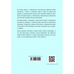 HİPERAKUZİ ŞİKAYETİ OLAN VE OLMAYAN TİNNİTUSLU BİREYLERDE GÜRLÜK ALGISININ DAVRANIŞSAL VE ELEKTROFİZYOLOJİK DEĞERLENDİRMESİ (Dr. MURAT ERİNÇ)