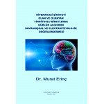 HİPERAKUZİ ŞİKAYETİ OLAN VE OLMAYAN TİNNİTUSLU BİREYLERDE GÜRLÜK ALGISININ DAVRANIŞSAL VE ELEKTROFİZYOLOJİK DEĞERLENDİRMESİ (Dr. MURAT ERİNÇ)