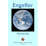 ENGELLER (SENA NUR ÇÖZEL)