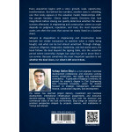 MERGERS & ACQUISITIONS IN ENGINEERING AND CONSTRUCTION Strategy, Valuation, Integration, and Industry Case Studies (VAHAP SELİM EKŞİ) MERGERS & ACQUISITIONS IN ENGINEERING AND CONSTRUCTION Strategy, Valuation, Integration, and Industry Case Studies (VAHAP SELİM EKŞİ)