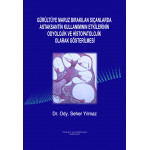 GÜRÜLTÜYE MARUZ BIRAKILAN SIÇANLARDA ASTAKSANTİN KULLANIMININ ETKİLERİNİN ODYOLOJİK VE HİSTOPATOLOJİK OLARAK GÖSTERİLMESİ (Dr. Ody. SEHER YILMAZ)
