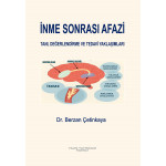 İNME SONRASI AFAZİ Tanı, Değerlendirme ve Tedavi Yaklaşımları (Dr. BERZAN ÇETİNKAYA)