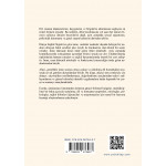 İNME SONRASI AFAZİ Tanı, Değerlendirme ve Tedavi Yaklaşımları (Dr. BERZAN ÇETİNKAYA)