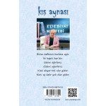 KIŞ AYNASI (ALİ BAYRAM ŞAHİN)