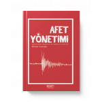 AFET YÖNETİMİ (Prof. Dr. MİKDAT KADIOĞLU)