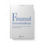 FİNANSAL DERECELENDİRME (OSMAN DEMREN)